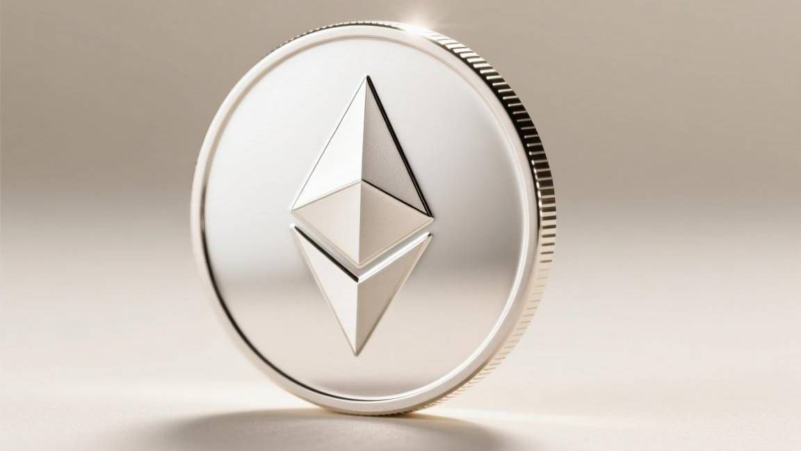 易付卡欧伊系,便捷支付新体验,连接生活多场景