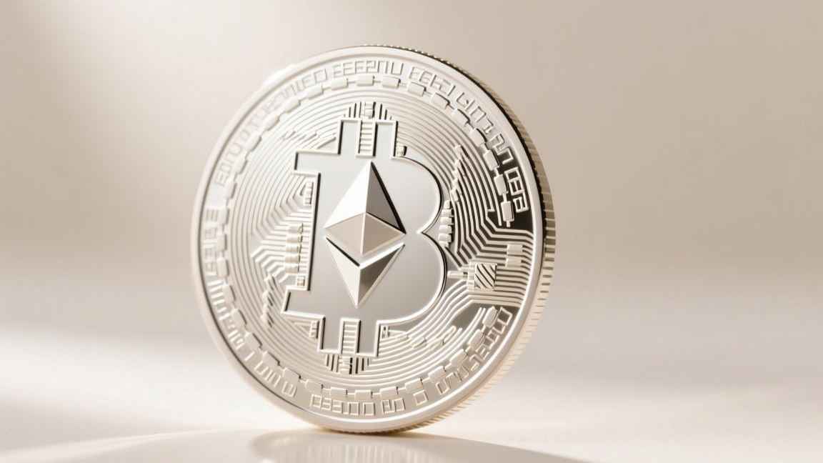 告别空气异味,拥抱智能香氛,凯亿欧Web3喷香机深度推荐,让家的每一口呼吸都喷香