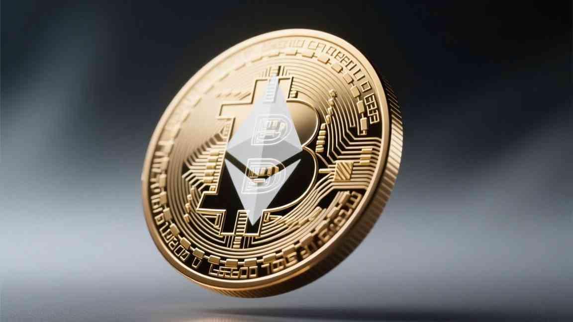 比特币走势图,解码数字货币市场的波动密码