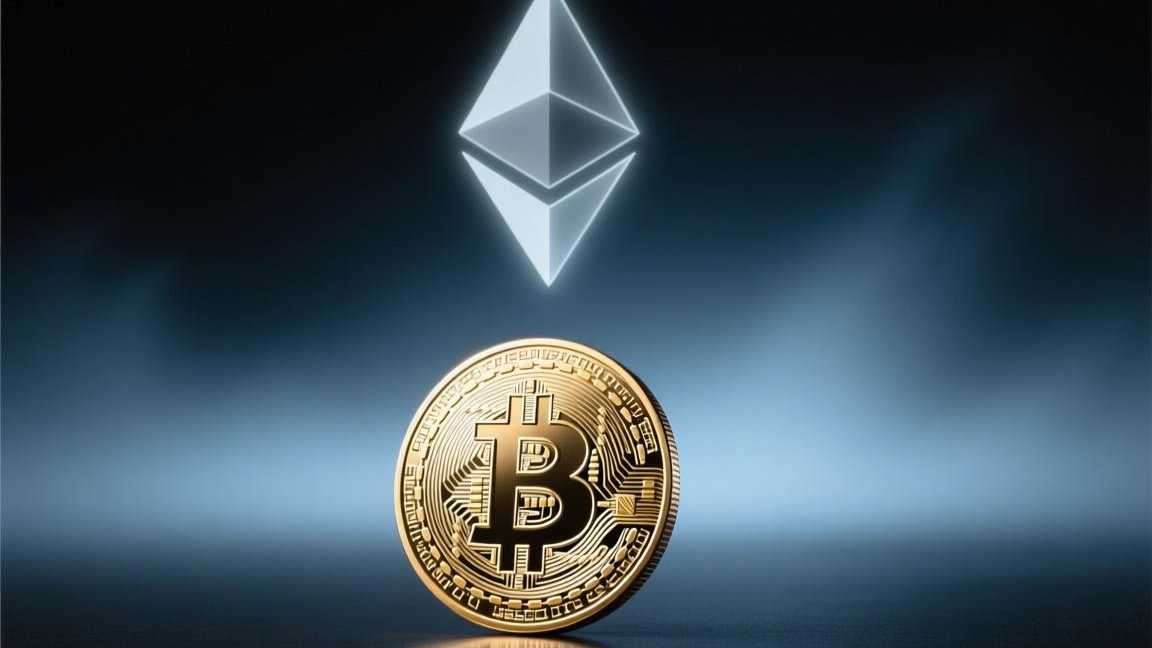 艺欧钱包链接在哪里打开,三步轻松找到入口,附常见问题解答