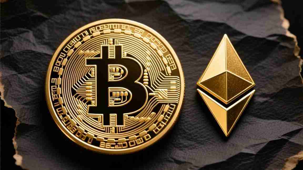 欧意钱包网络地址,安全接收加密资产的核心指南