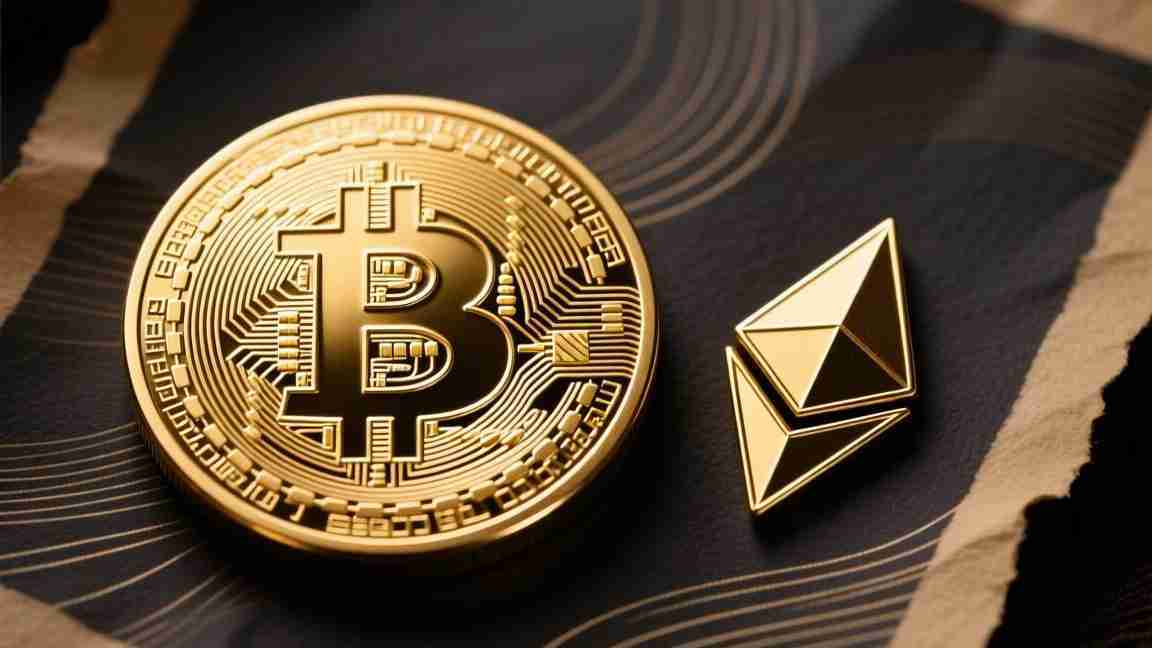 欧亿钱包余额转出全攻略,步骤/注意事项与常见问题解析