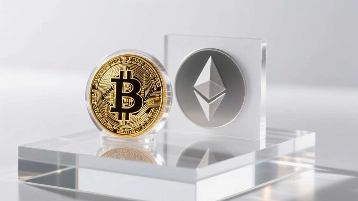 FH 77 BTC影音先锋,探索影音技术的创新边界与未来展望