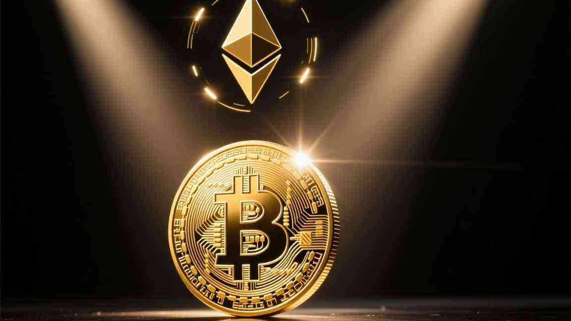 欧一Web3云商,重塑商业图景,开启图片价值新纪元