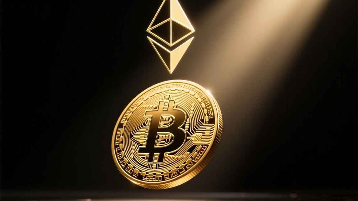 欧亿6娱乐官网下载入口,安全便捷的娱乐平台指南