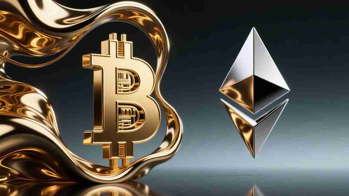 欧一Web3合约交流群,连接智慧,共探Web3合约新未来