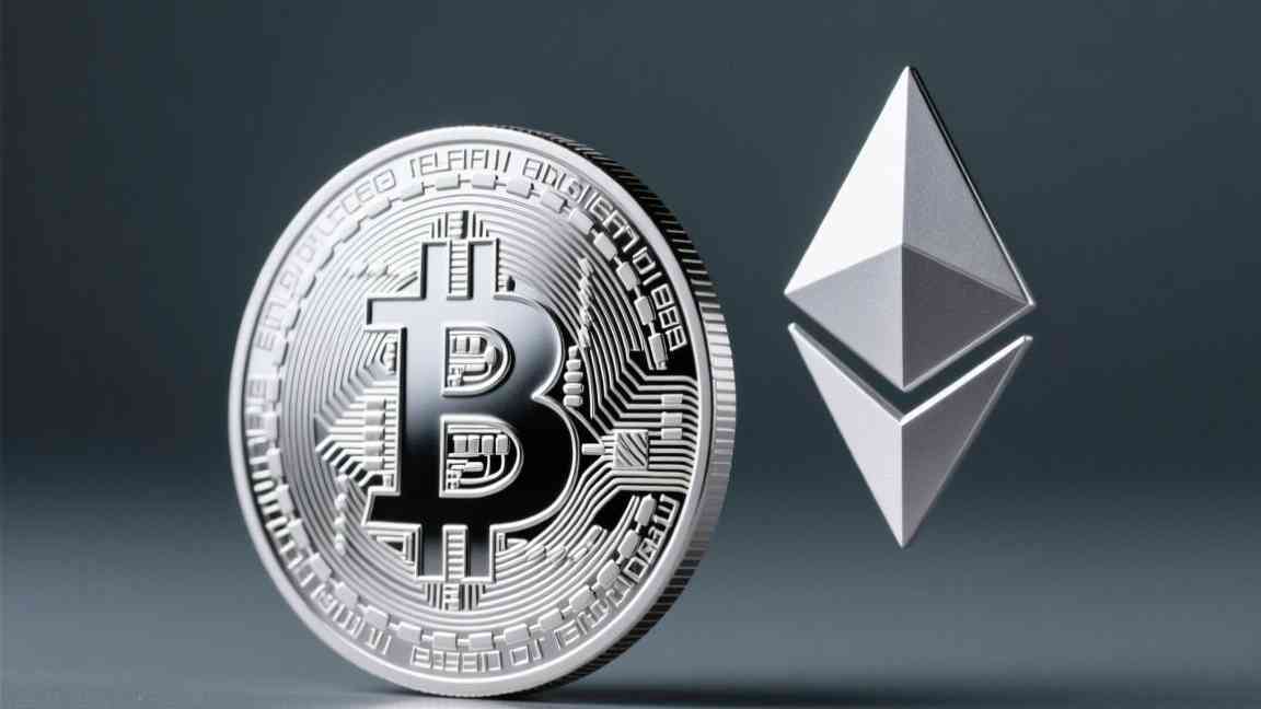 OKX官网交易平台App下载指南,安全/高效开启数字资产交易之旅