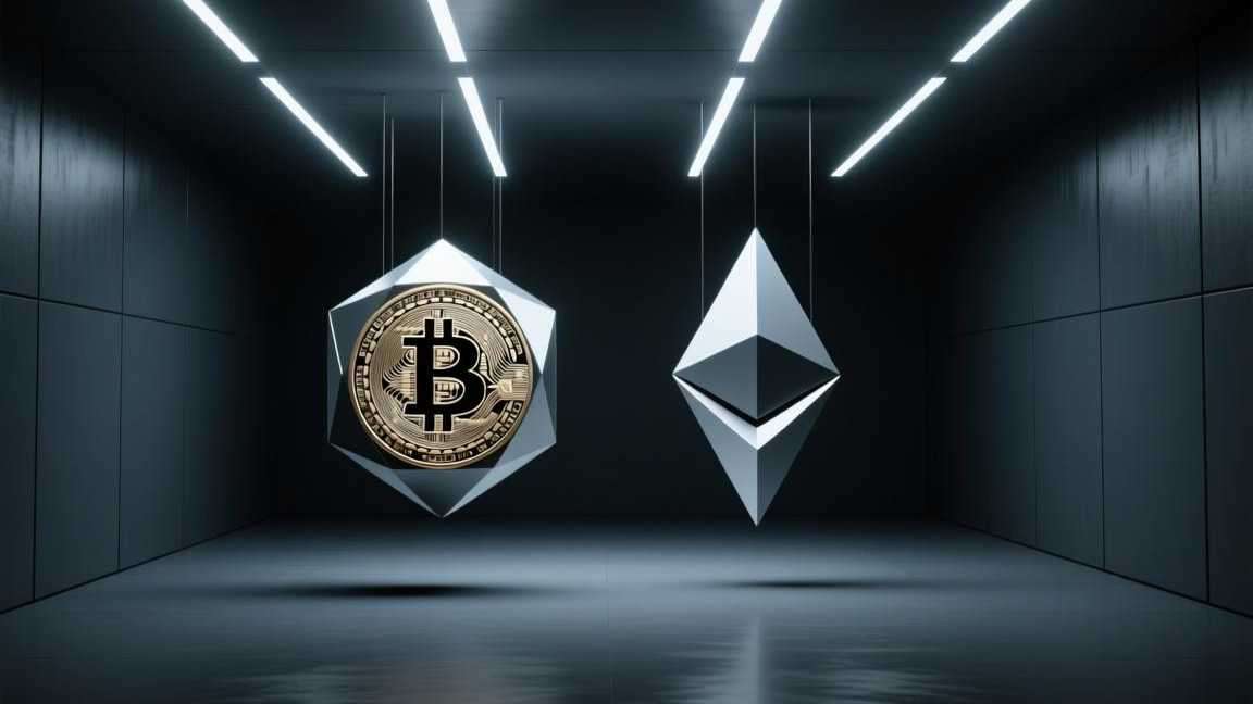 当银饰邂逅BTC,揭秘银饰买手店的新币尚密码