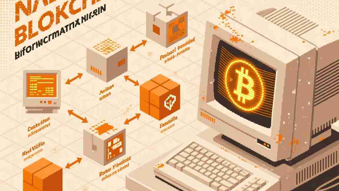 欧一观察,钱包怎么转,看这里,资金流转全攻略