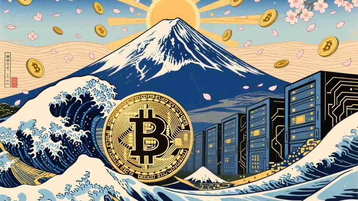 欧亿交易所官网可靠性深度解析,投资者必看的避坑指南