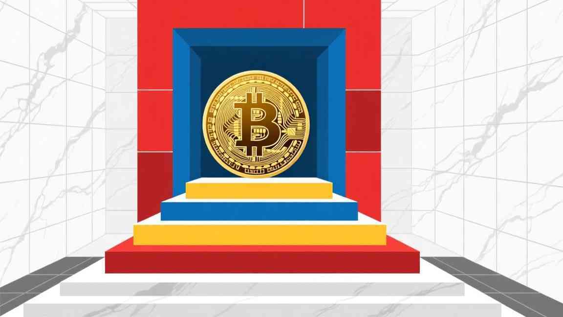 欧意钱包网站公告最新,安全升级与功能优化,用户服务再升级