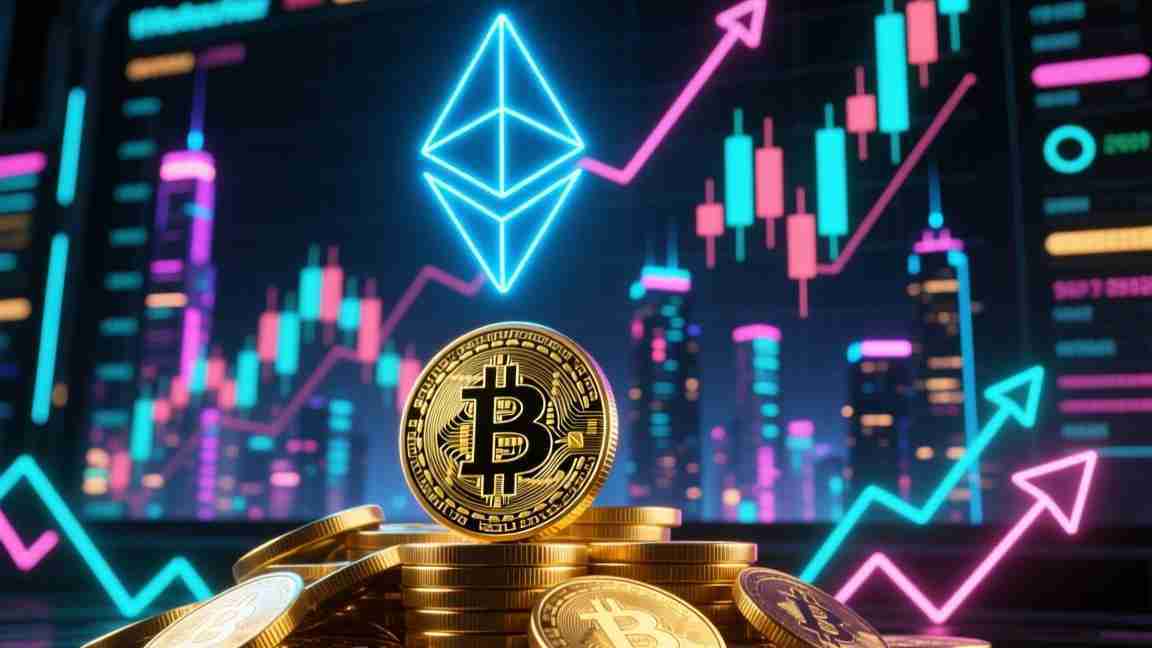 FH 77 BTC影音先锋,探索影音技术的创新边界与未来展望