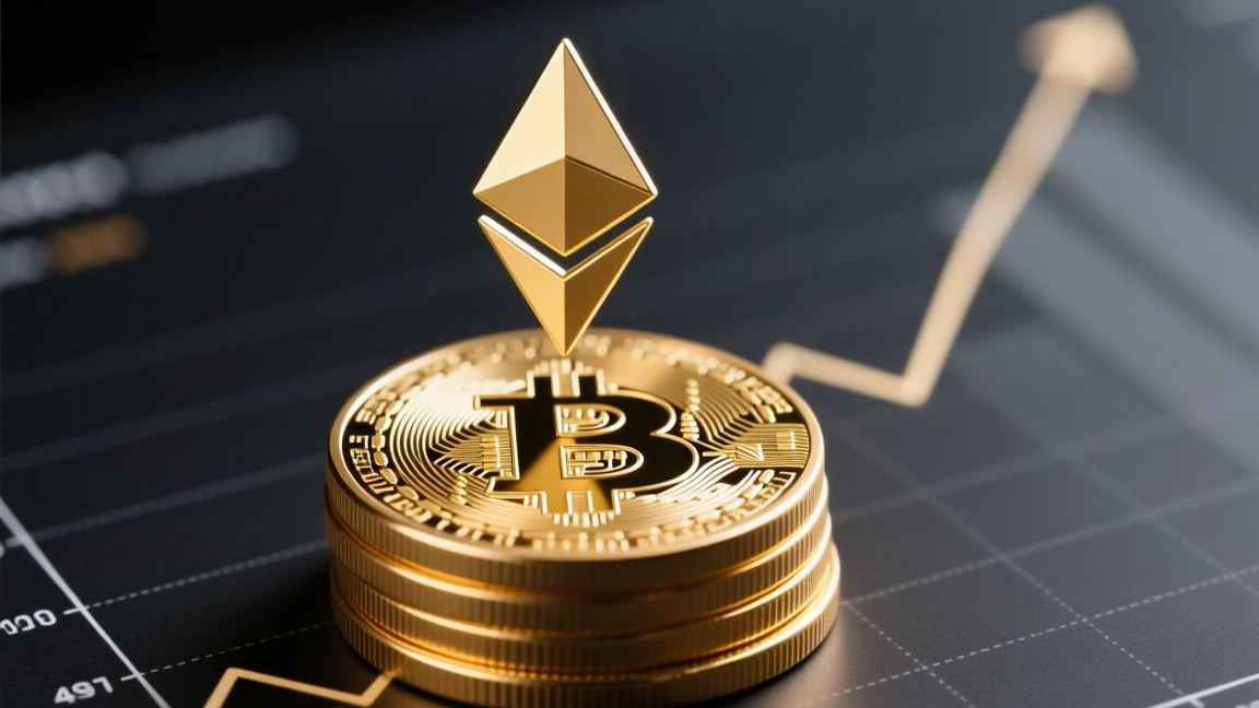 欧迪易WiFi,畅享智能生活的高速连接新体验