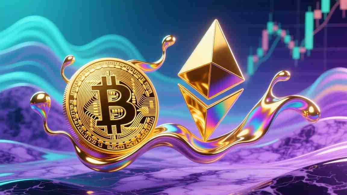 抹茶交易所安装量逆势上扬,加密货币市场的流量密码与用户信任密码