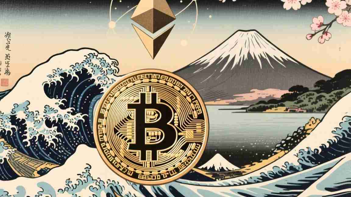 苹果手机用户必看,抹茶交易所App下载全攻略与安全指南