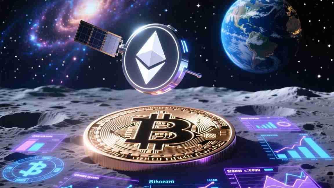 从零开始,亿欧Web3钱包全面操作流程指南