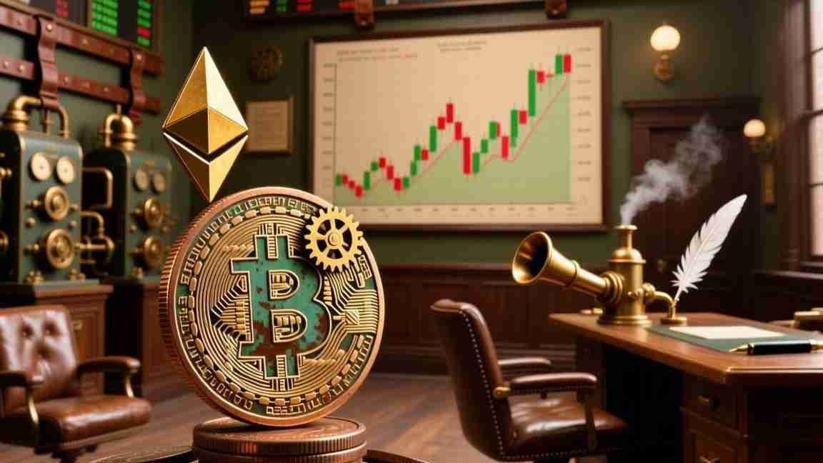 抹茶交易所上线SHIB,掀起又一轮加密货币交易热潮