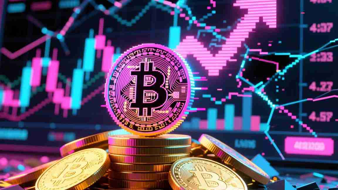 易付卡欧伊系,便捷支付新体验,连接生活多场景