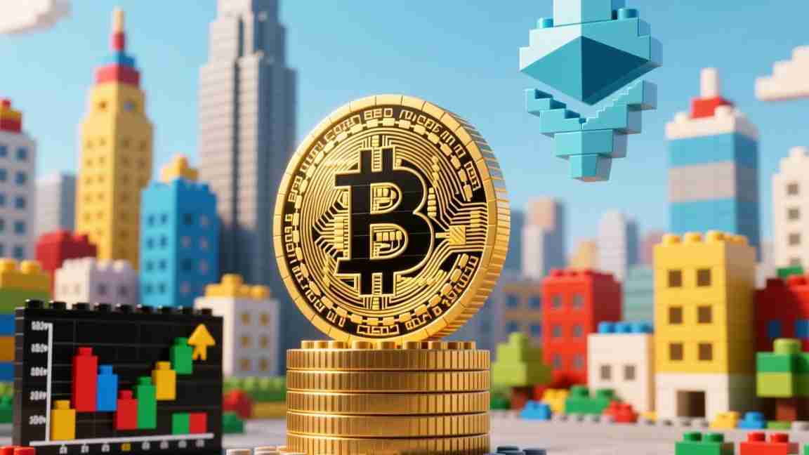 比特币的起点,一文看懂最早的价格是多少