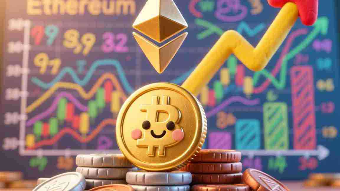 欧迪易WiFi,畅享智能生活的高速连接新体验