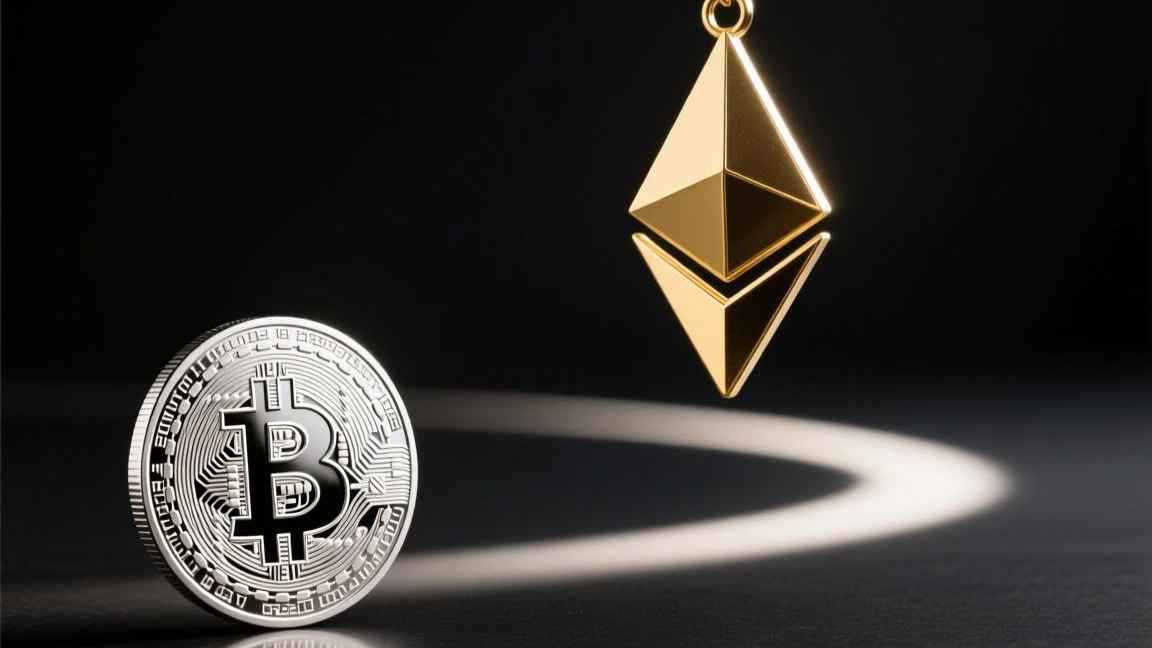 比特币的网络价格是,市场共识/技术价值与复杂博弈的数字体现