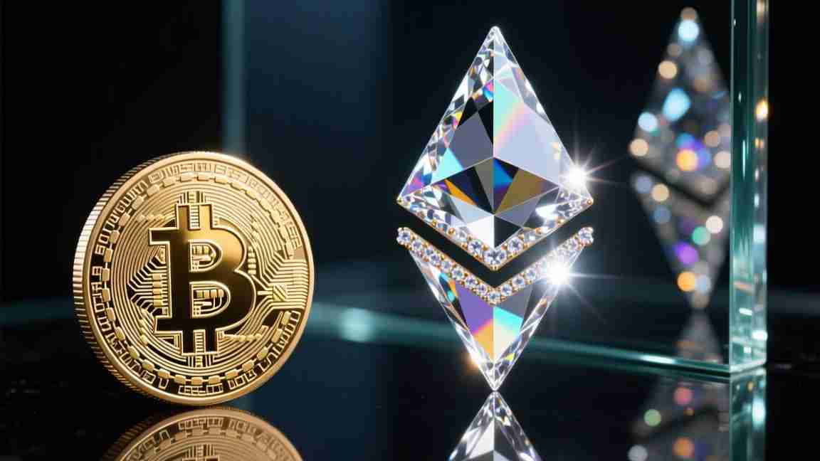 艺欧钱包邮箱地址全解析,如何正确联系与使用