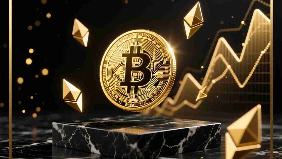 欧一钱包地址怎么弄,新手指南,从创建到安全使用全解析