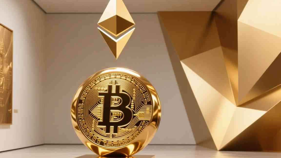 8月11日BTC行情回顾,市场在观望中寻求方向