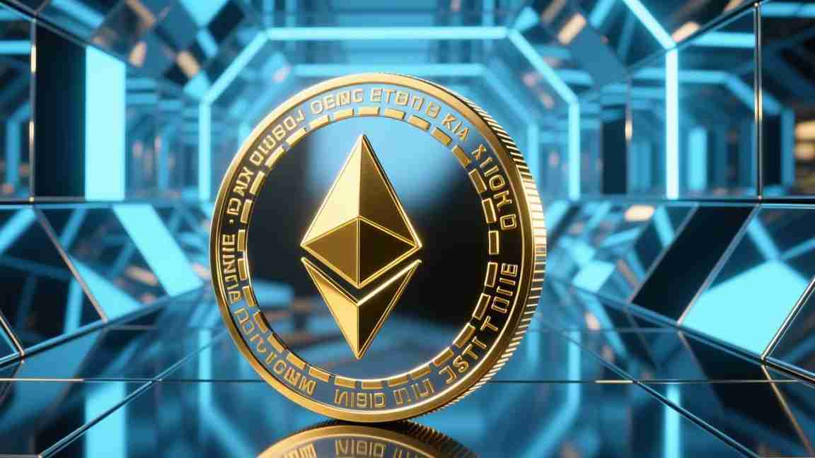 狗狗币近期大跌探因,市场情绪/马斯克效应与宏观环境共振