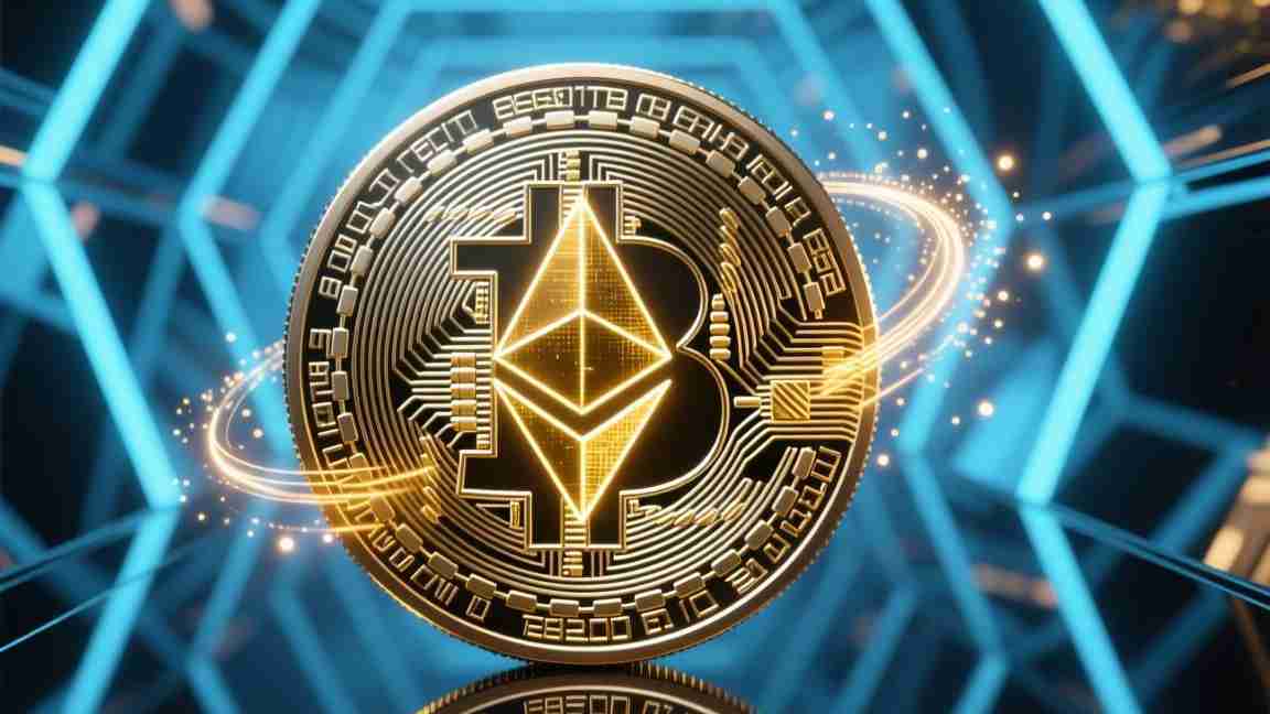 抹茶网注册不了怎么办,常见原因及解决方法汇总