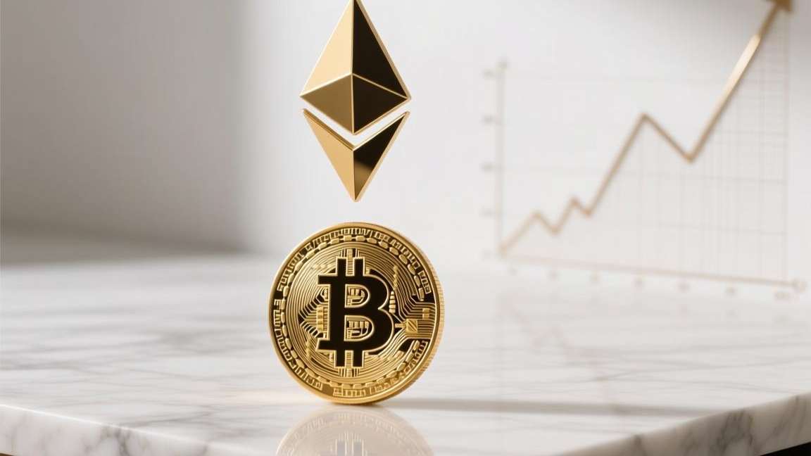 欧亿6娱乐官网下载入口,安全便捷的娱乐平台指南