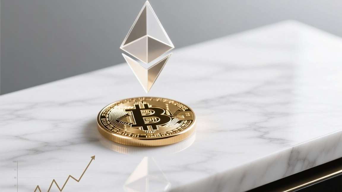 探索欧亿钱包的产品生态,不止于支付,更是全方位的数字生活助手