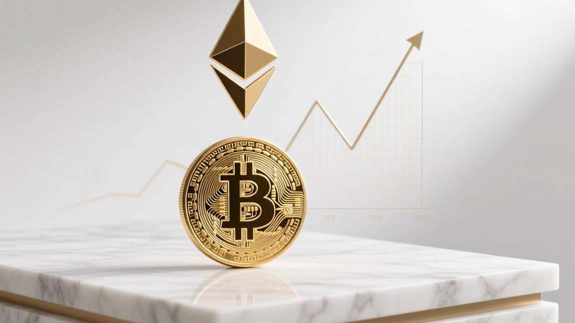 BTC减产是什么,一文读懂比特币减半背后的逻辑与影响