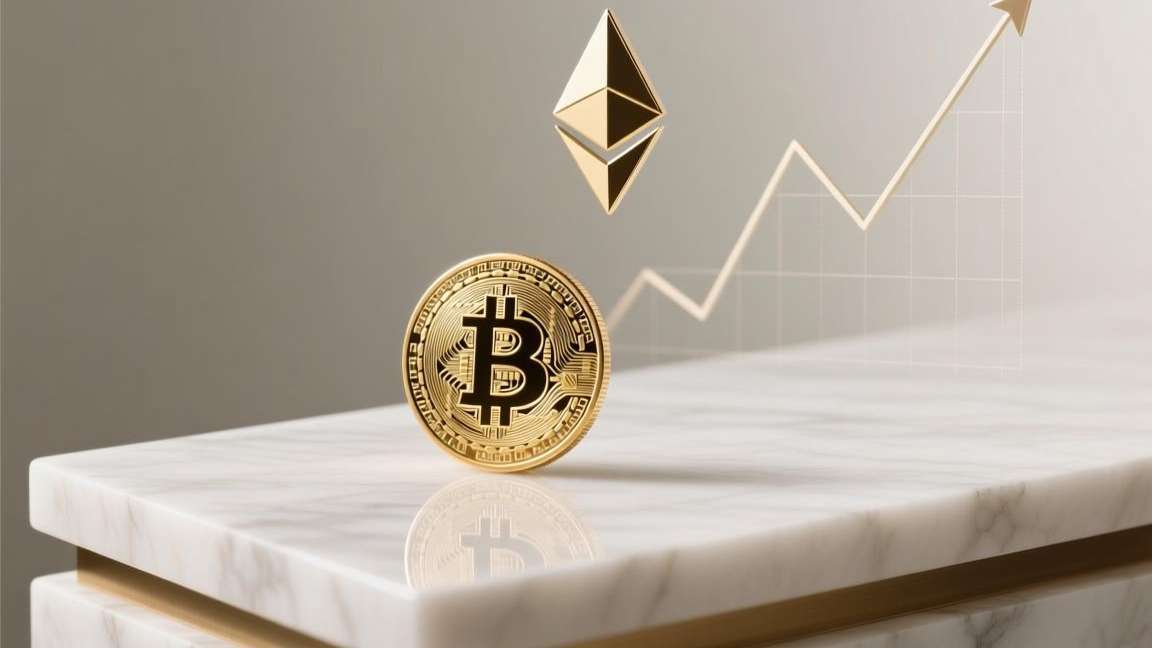 比特币沉寂背后,多重因素交织下的静默期