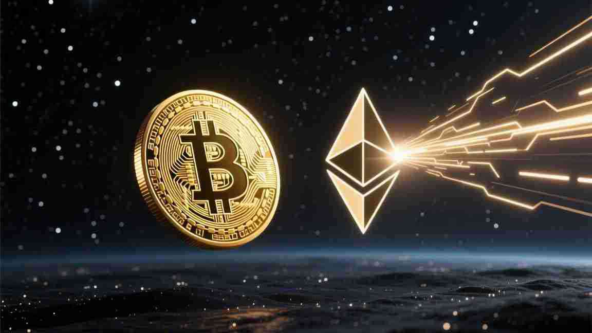 欧意钱包探秘,聚焦BTCKETCK的功能与意义