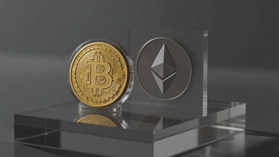 欧亿交易所注册全攻略,从零开始的详细步骤指南