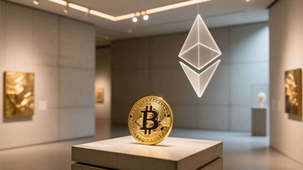 比特币每月最低价格,市场情绪的风向标与投资参考